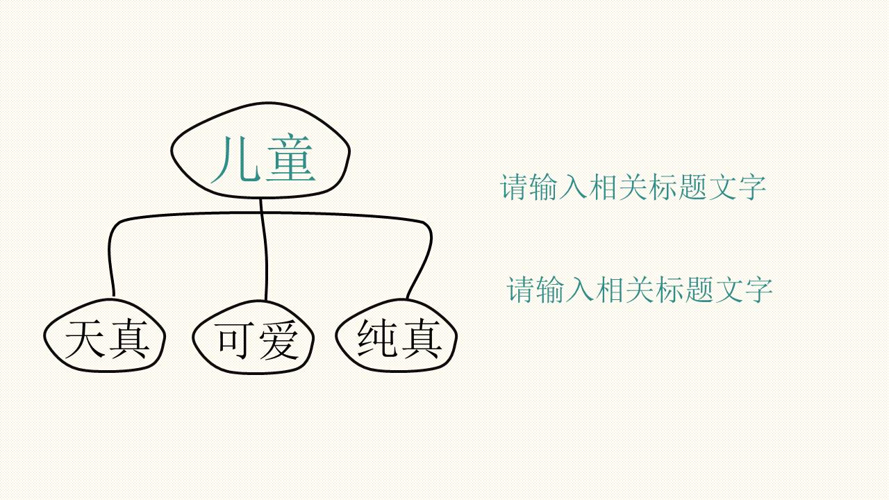 主题班会 (11).pptx